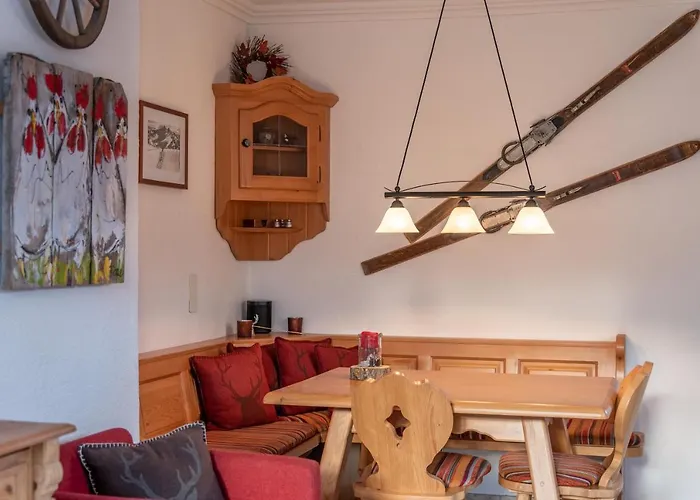 Kitz Thirty Nine * 滨湖采尔