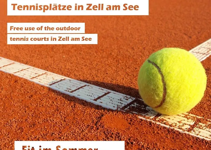 Kitz Thirty Nine 公寓 *