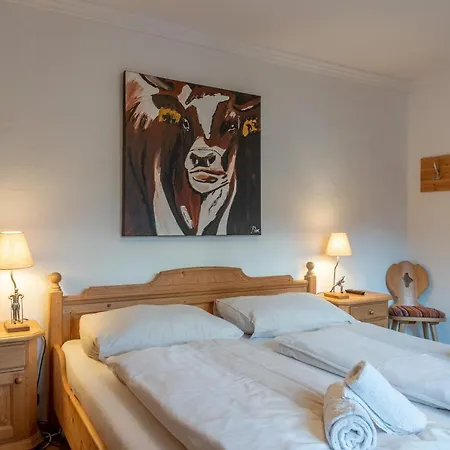 Kitz Thirty Nine * Zell am See