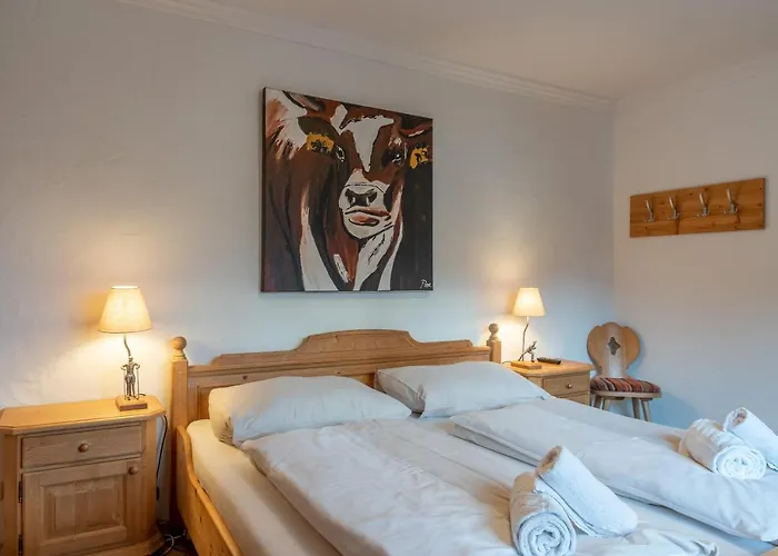 Kitz Thirty Nine * Zell am See